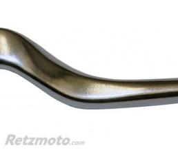 SIFAM Levier De Frein Aprilia