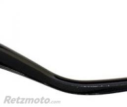 SIFAM Levier De Frein Ducati