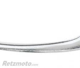 SIFAM Levier De Frein Honda