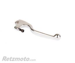 SIFAM Levier De Frein 46092-1186