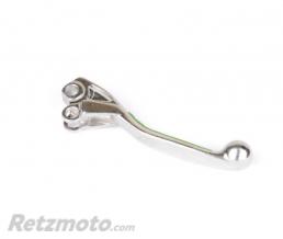 SIFAM Levier De Frein 46092-1191