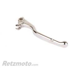 MYRA Levier frein HUSQVARNA, GAS GAS/KTM chrom�(50213-020-000)