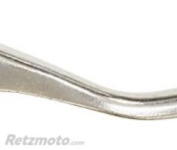 MYRA Levier Frein KTM Duke 690/SMT990