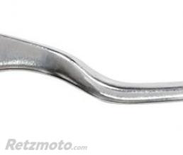 MYRA Levier Frein KTM EXCF250/450