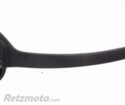 SIFAM Levier De Frein Kymco-Droit