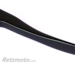 SIFAM Levier Scooter Noir