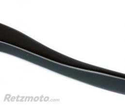 SIFAM Levier Scooter Noir