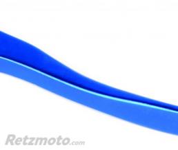 SIFAM Levier Scooter Bleu