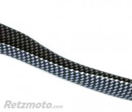 SIFAM Levier Scooter Carbone