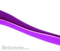 SIFAM Levier Scooter Violet