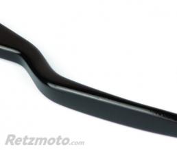 SIFAM Levier Scooter Noir