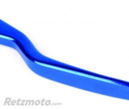SIFAM Levier Scooter Bleu