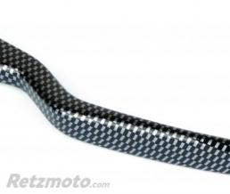 SIFAM Levier Scooter Carbone