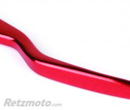 SIFAM Levier Scooter Rouge