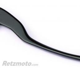 SIFAM Levier Scooter Noir