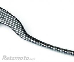 SIFAM Levier Scooter Carbone