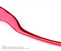 SIFAM Levier Scooter Rouge