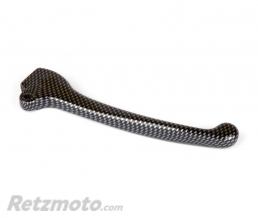 SIFAM Levier Scooter Carbone
