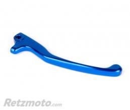 SIFAM Levier Scooter Bleu