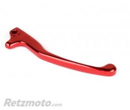 SIFAM Levier Scooter Rouge