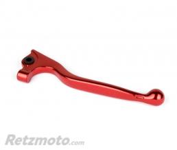 SIFAM Levier Scooter Rouge
