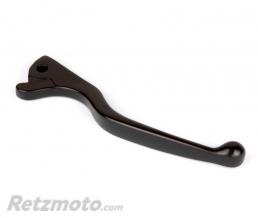 SIFAM Levier Scooter Noir Droit