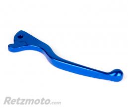SIFAM Levier Scooter Bleu