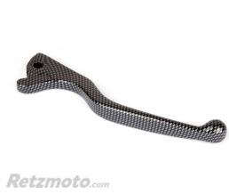 SIFAM Levier Scooter Carbone
