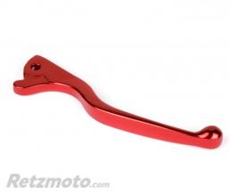 SIFAM Levier Scooter Rouge