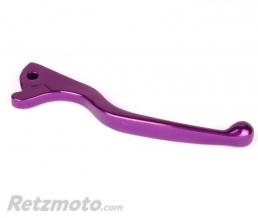 SIFAM Levier Scooter Violet