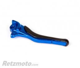 SIFAM Levier Scooter Bleu