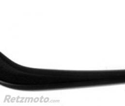 SIFAM Levier Scooter Noir