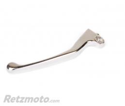 SIFAM Levier Scooter Polish
