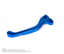 SIFAM Levier Scooter Bleu