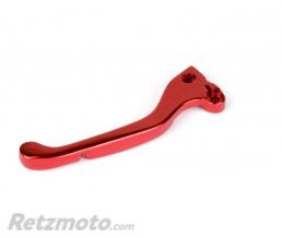 SIFAM Levier Scooter Rouge