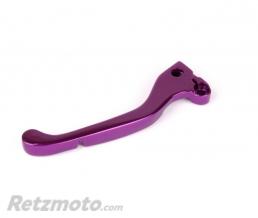 SIFAM Levier Scooter Violet