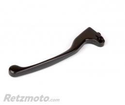 SIFAM Levier Scooter Noir