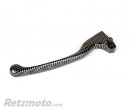 SIFAM Levier Scooter Carbone