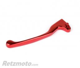 SIFAM Levier Scooter Rouge