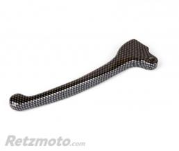 SIFAM Levier Scooter Carbone