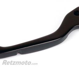 SIFAM Levier Scooter Noir