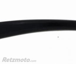 SIFAM Levier Scooter Noir Gauche