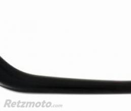 SIFAM Levier Scooter Noir Gauche