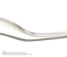 SIFAM Levier Scooter Droit