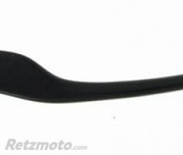 SIFAM Levier Scooter Noir-Gauche