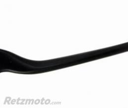 SIFAM Levier Scooter
