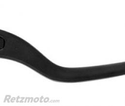 SIFAM Levier Scooter Noir-Gauche