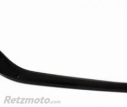 SIFAM Levier Scooter