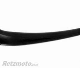SIFAM Levier Scooter