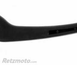 SIFAM Levier Scooter Noir-Gauche